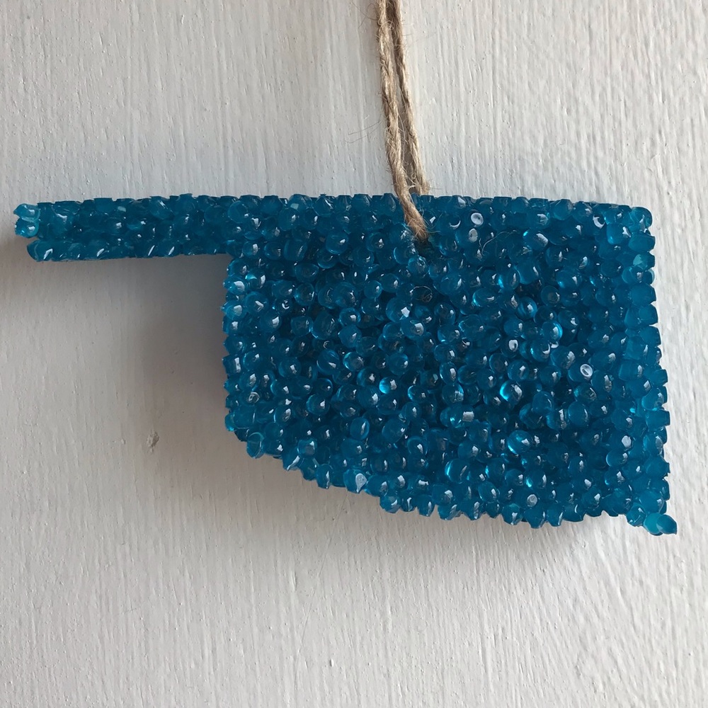 Air freshener